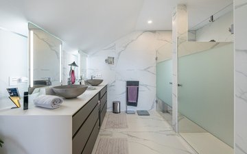 Property slide 28