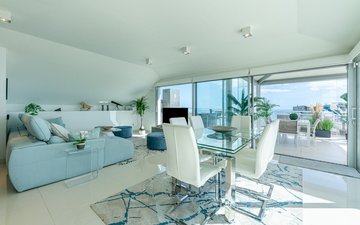 Property slide 6