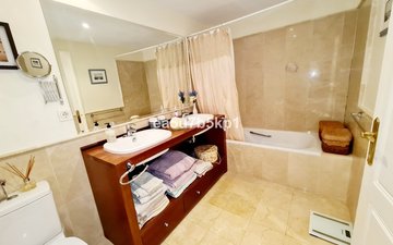 Property slide 11