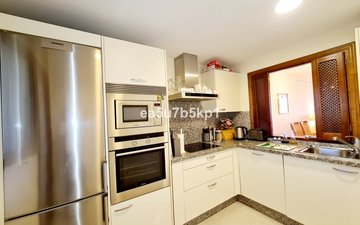 Property slide 12