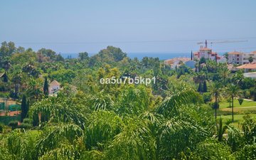 Property slide 14