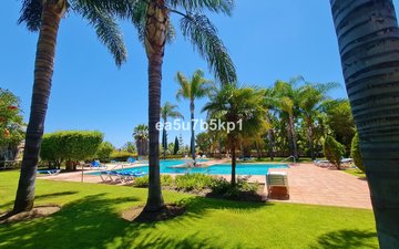 Property slide 16