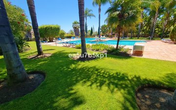Property slide 17