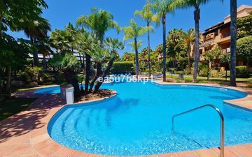 Property slide 18
