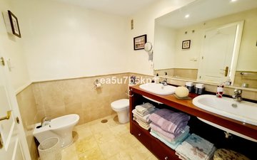 Property slide 9