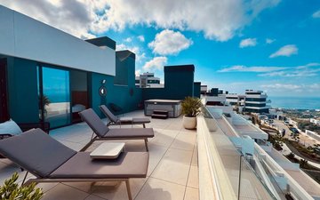 Property slide 1