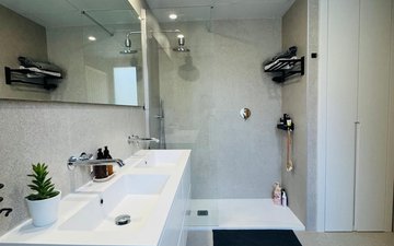 Property slide 11