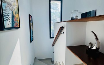 Property slide 13