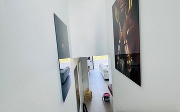 Property slide 14