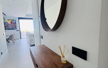 Property slide 15