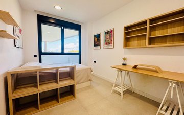 Property slide 16