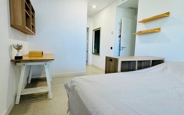 Property slide 17