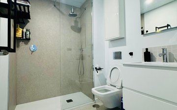 Property slide 18