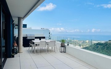 Property slide 21