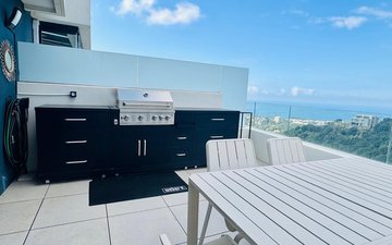 Property slide 23