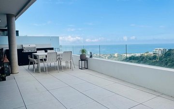 Property slide 25
