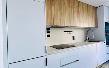 Property slide 9