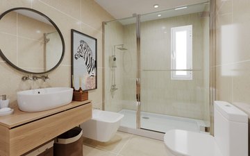 Property slide 10