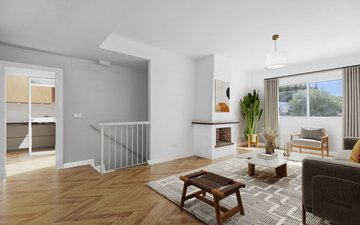 Property slide 5