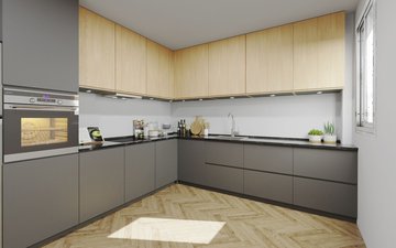 Property slide 6