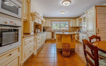 Property slide 11