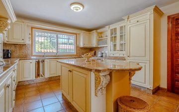 Property slide 13