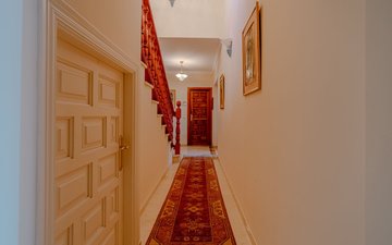 Property slide 19
