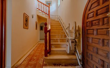 Property slide 20