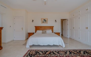 Property slide 23