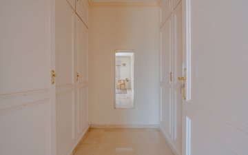 Property slide 26
