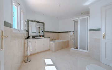Property slide 27