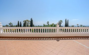 Property slide 30