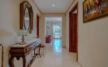Property slide 35
