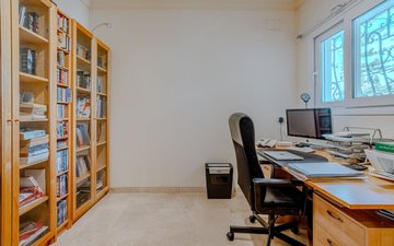 Property slide 36