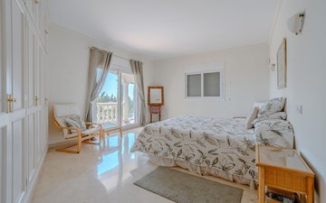 Property slide 37