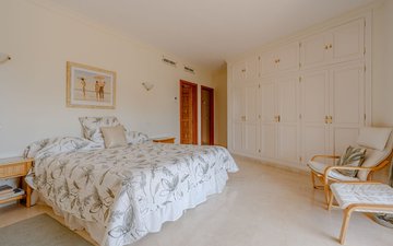 Property slide 38