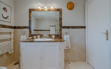 Property slide 42