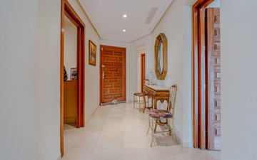 Property slide 43