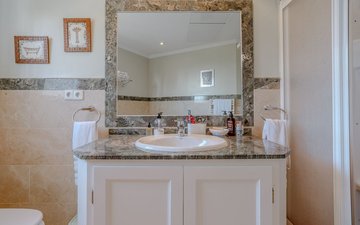 Property slide 47