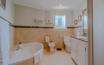 Property slide 48