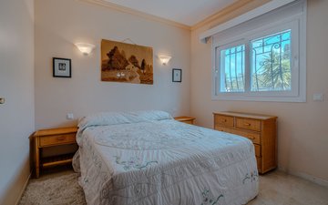 Property slide 49