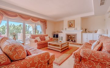 Property slide 5