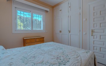 Property slide 50