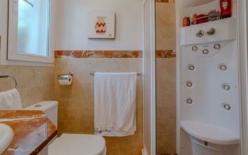 Property slide 51
