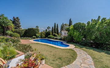 Property slide 55