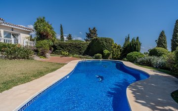 Property slide 59