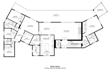 Property slide 60
