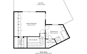 Property slide 61
