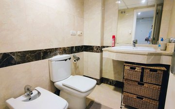 Property slide 10
