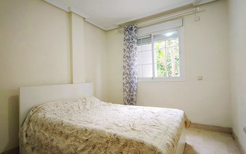 Property slide 12